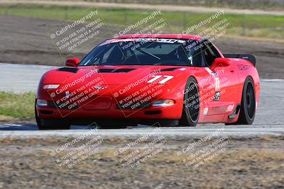 media/Mar-30-2024-Speed Ventures (Sat) [[4b4768c80d]]/Red Group/Session 2 (Grapevine)/